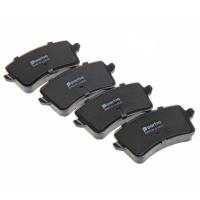 ������� ��������� �������� �������� PARTRA BP6110