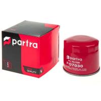   PARTRA FO7030