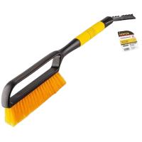 Щётки от 33 руб.