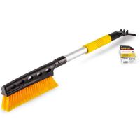 Щётки от 33 руб.