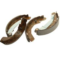 ������� ���������� MANDO MLD01