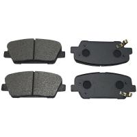 ������� ������ CTR GK0550