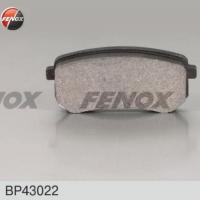   FENOX BP43022
