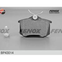   FENOX BP43014