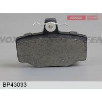   FENOX BP43033