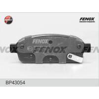   FENOX BP43054