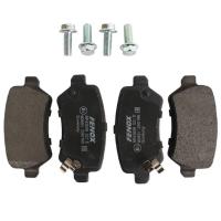 ������� ������ FENOX BP43056