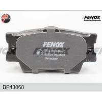 ������� ������ FENOX BP43068
