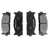 ������� �������� �������� MANDO MPT17