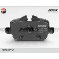 ������� ������ FENOX BP43200