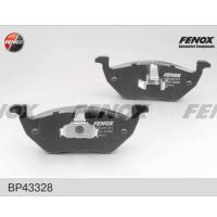 ������� ������ FENOX BP43328