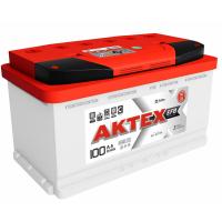 ��� ����� EFB 100�/� �.�. ��� 840 353�175�190 ��EFB100�R