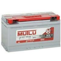 Mutlu Calcium silver (L6.110.092.B) 100 �� �.�.