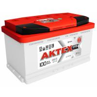 ��� ����� EFB 100�/� �.�. ��� 840 353�175�190 ��EFB100�L