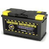 ������ �������� 100 �� �.�.