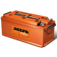 ����� �� 190-�-R-� 190 �� �.�. 1400A(EN)