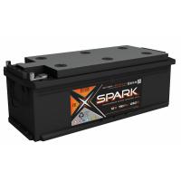Spark 190 �� �.�. 1250A(EN)  514 � 218 � 210