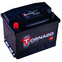 TORNADO 6CT55R 55 �� �.�.