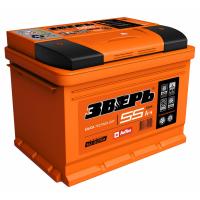 ��� ����� Ca/Ca 55�/� �.�. ��� 530 242�175�190