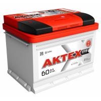 ��� ����� EFB 60�/� �.�. ��� 610 242�175�190 ��EFB60�R