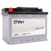 ��� Varta �������� 60�/� �.�. ��� 540 242�175�190 560310052