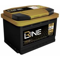 ��� R-LINE 62 �/� �.�. ��� 570 242�175�175 ������