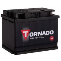 TORNADO T6��62��R 62 �� �.�.