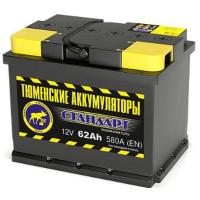 ������ �������� 62 �� �.�.