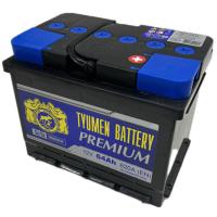 ������ Premium 64 �� �.�.