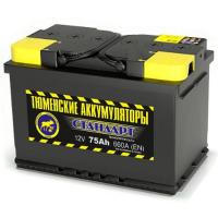 ������ �������� 75 �� �.�.