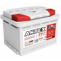 ����� 77 �� �.�.