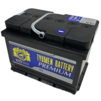 ������ Premium 77 �� �.�.