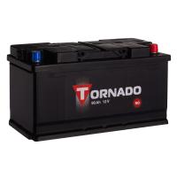 TORNADO T6��90��R 90 �� �.�.