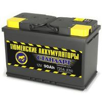 ������ �������� 90 �� �.�.