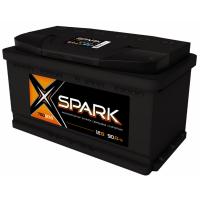Spark 90 �� �.�. 750A(EN) 353�175�190