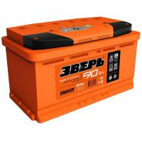 ��� ����� Ca/Ca 90�/� �.�. ��� 830 353�175�190