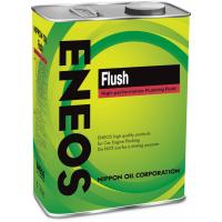 ENEOS FLUSH 4л