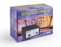 �������� ���������� ��� ������������� ������������� ����� PW 160 - ���� 2