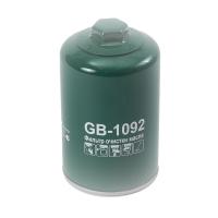   BIG FILTER GB-1092
