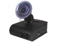 ����������������+�����-�������� Sound Quest Combo GRB-7 - ���� 2