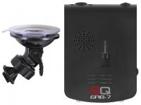 ����������������+�����-�������� Sound Quest Combo GRB-7 - ���� 3