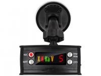 ����������������+�����-�������� Sound Quest Combo GRB-7 - ���� 4