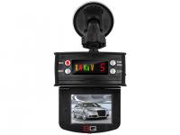 ����������������+�����-�������� Sound Quest Combo GRB-7 - ���� 5