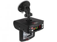 ����������������+�����-�������� Sound Quest Combo GRB-7 - ���� 6