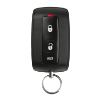 ������������ KGB FX-10  ������ Saturn MultiCAN-400 mini - ���� 2