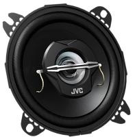 Коаксиальная автоакустика JVC CS-J420XU