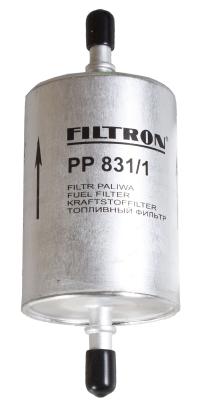   Filtron PP 831/1