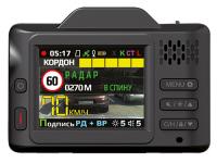 ����������������+�����-�������� Inspector Cayman S - ���� 2