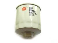 ������ �������� Sakura C6214