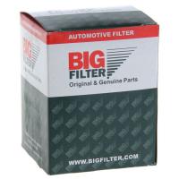   BIG FILTER GB-1182